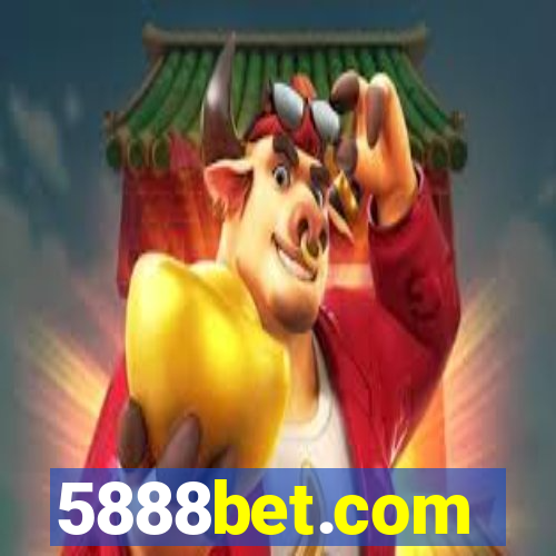 5888bet.com