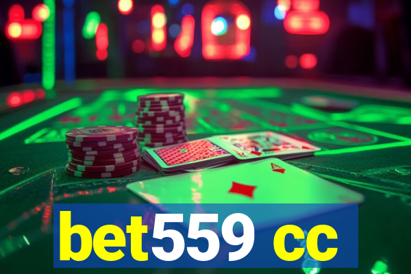 bet559 cc