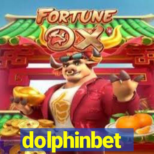 dolphinbet