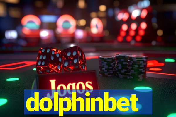 dolphinbet