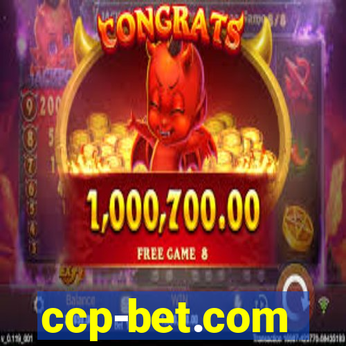 ccp-bet.com