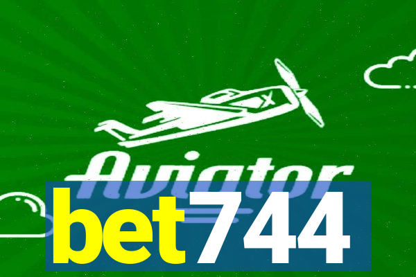 bet744