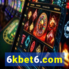 6kbet6.com