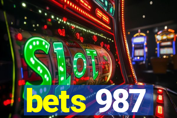 bets 987