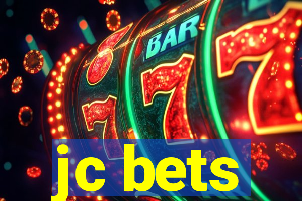 jc bets