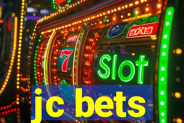 jc bets