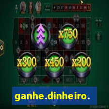 ganhe.dinheiro.jogando