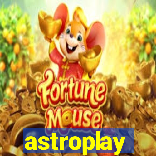 astroplay