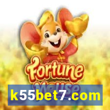 k55bet7.com