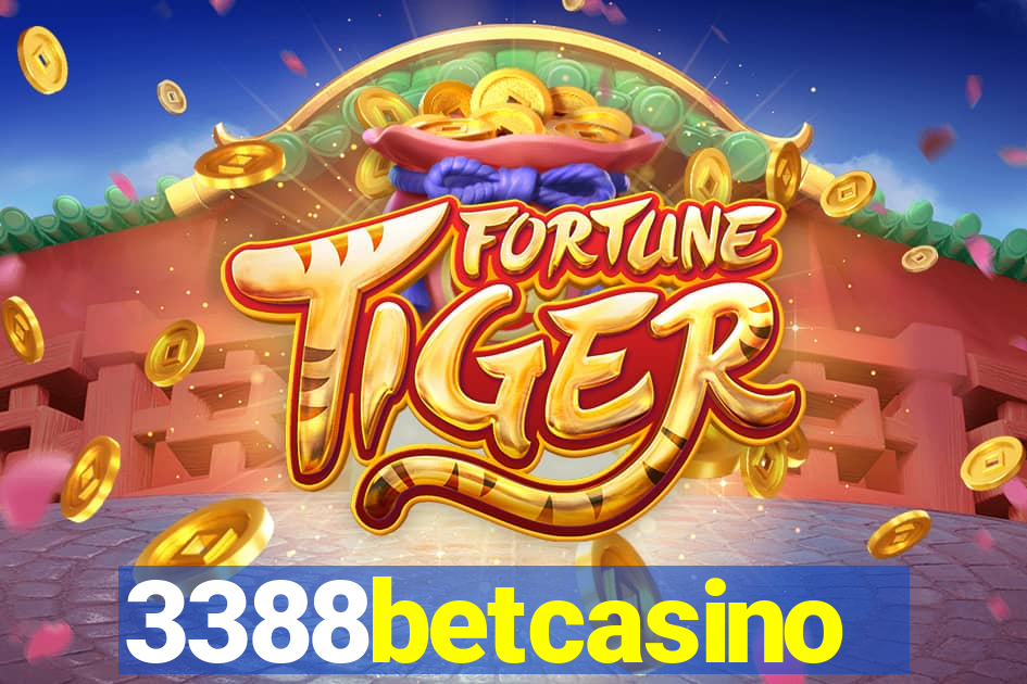 3388betcasino