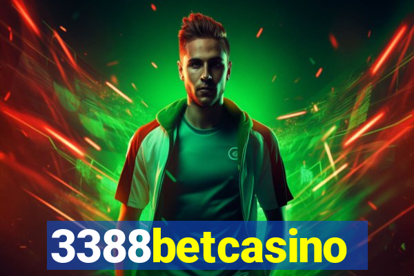 3388betcasino