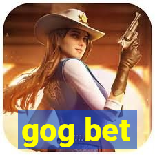 gog bet