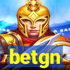 betgn