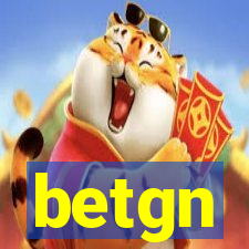 betgn