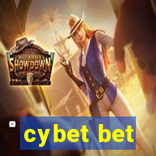 cybet bet