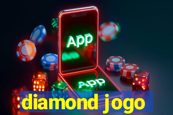 diamond jogo