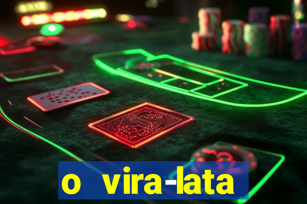 o vira-lata caramelo slot demo