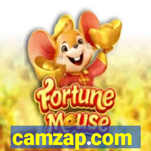 camzap.com