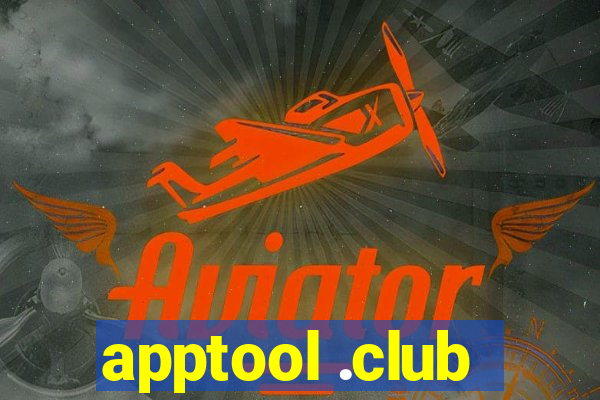 apptool .club