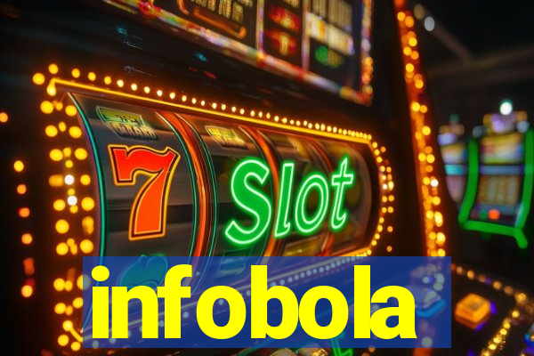 infobola