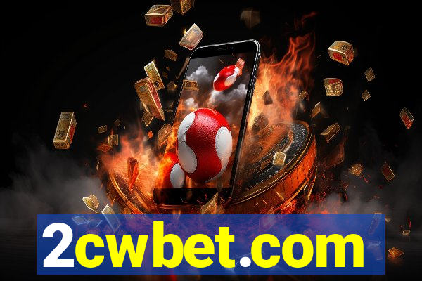 2cwbet.com