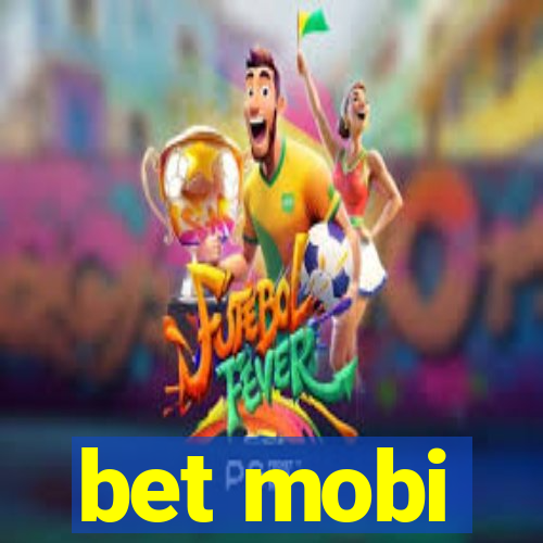 bet mobi