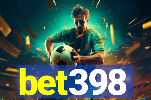 bet398