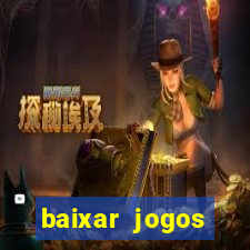 baixar jogos torrent.net xbox 360