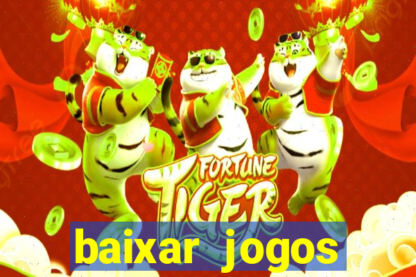 baixar jogos torrent.net xbox 360