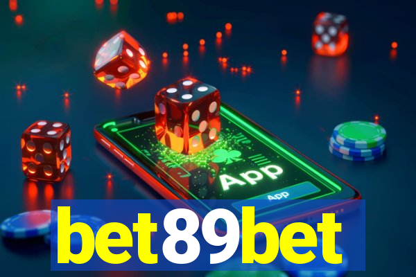 bet89bet