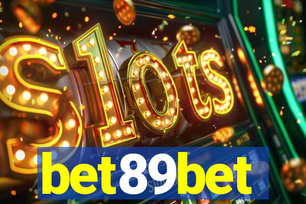 bet89bet