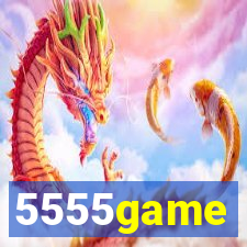 5555game