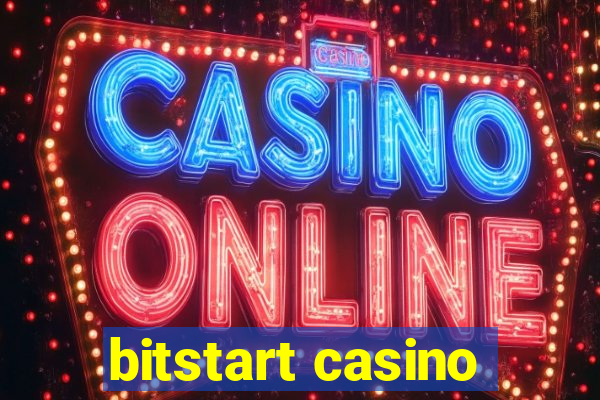 bitstart casino