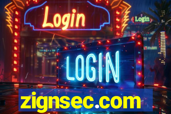 zignsec.com