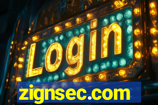 zignsec.com