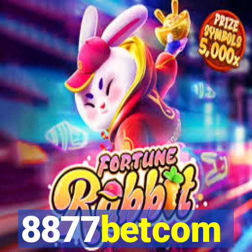 8877betcom