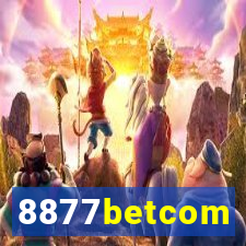 8877betcom