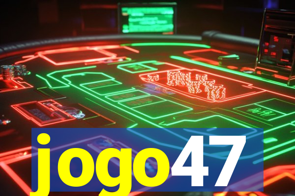 jogo47