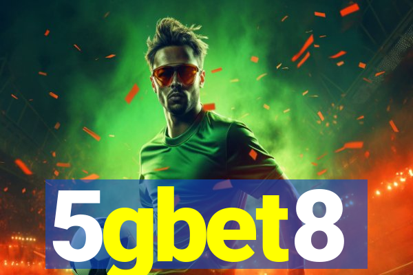 5gbet8