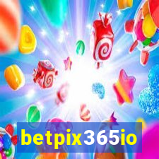 betpix365io