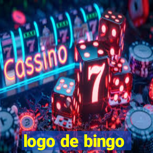 logo de bingo