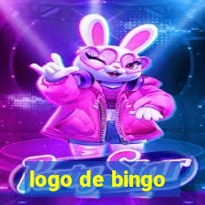 logo de bingo