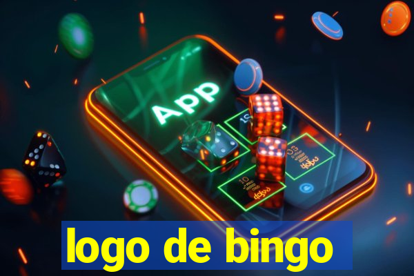 logo de bingo