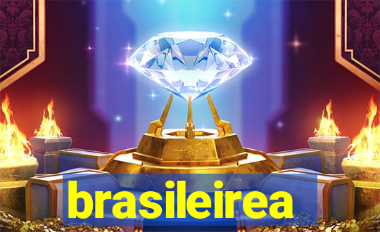 brasileirea