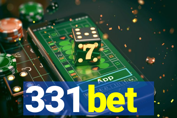 331 bet