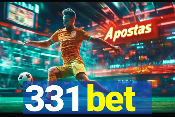 331 bet