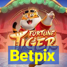 Betpix