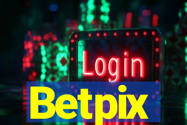 Betpix