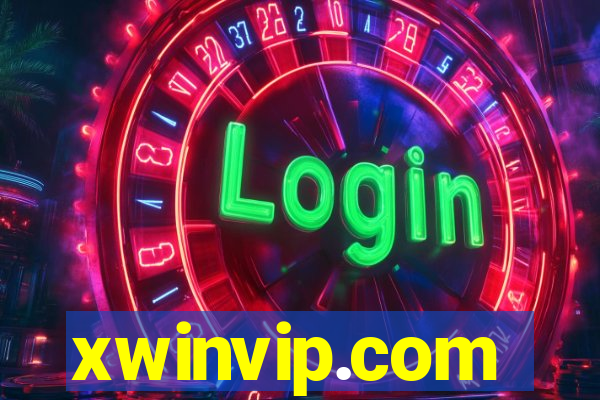 xwinvip.com