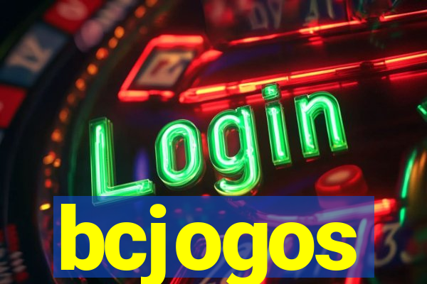 bcjogos